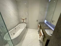 South Beach Residences (D7), Apartment #389846081